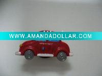 Wholesale cute shoe charm, fashion car shoe accessories