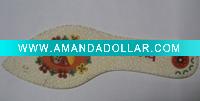 Wholesale soft PVC insole
