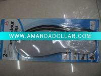 Wholesale latex insole