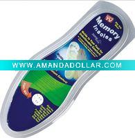 Wholesale Insoles