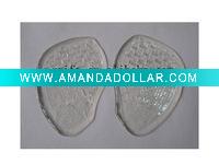Wholesale Insoles
