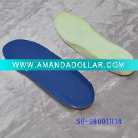 Wholesale PU gel Insole