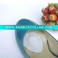 Wholesale high-heel shoe insoles