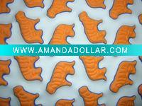 Wholesale EVA sheet for flip-flop