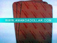 Insole board