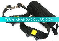 ice grips