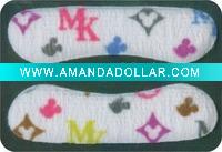 Wholesale Fashion shoe insole for lady