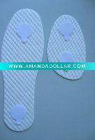 Wholesale disposable insole