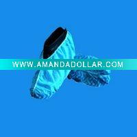 Wholesale non woven shoes cover,shoes bag,shoe bag