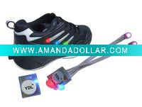 Shoe light