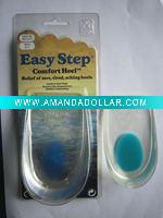 Wholesale Easy step comfortable cushion