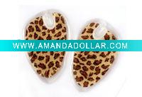 Wholesale Shoe gel Forefoot pad(SS-QBD043-7)