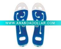 Wholesale Magnetic gel slipper (GMP FACTORY)