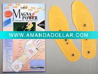 Wholesale insoles