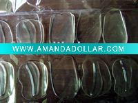 Wholesale YFS fashion Gel insoles
