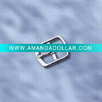 shoe buckle