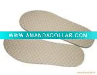 Wholesale 2011 NEW outsole