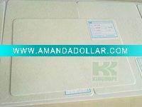 Wholesale chemical sheet,toe puff,Toe Puff and Counter