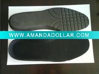 Wholesale EVA insole