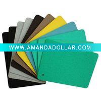 Wholesale insole material