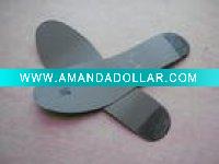 Wholesale steel insole for safety shoes