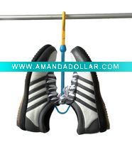 Shoe Hanger