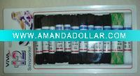 Wholesale Shoelaces