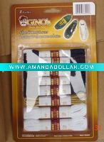 Wholesale Shoelace