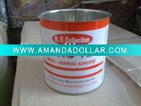 all purpose adhesive