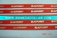 Polyester Lanyard