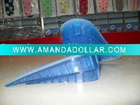 Wholesale gel insole