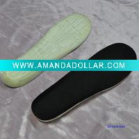 Wholesale PU Insole