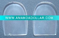 Wholesale 8 anti-bacterial PU insoles