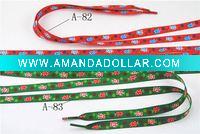 Wholesale Promotional gifts