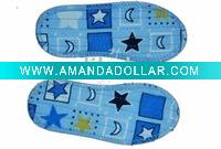 Wholesale Bamboo Charcoal Insoles for Children