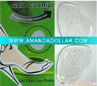 Wholesale Silicone gel cushion