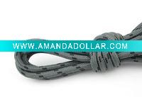 Wholesale Round shoelace