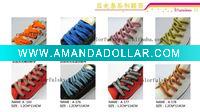 Polyester Shoelace