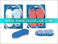 Wholesale scrubbing brush