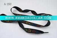 Wholesale Polyester Shoelace