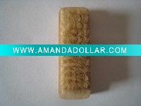 Wholesale wooden shoe brush TF4204