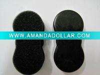 Wholesale Small shoe sponge