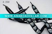 Wholesale Polyester Shoelace