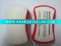 Wholesale Lovely shoe sponge