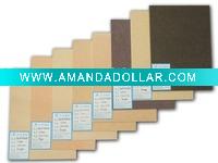 Wholesale Shoe Insert For Shoes