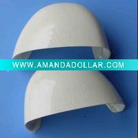 Wholesale composite toe cap