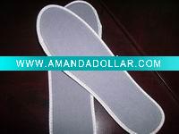 Wholesale {Super Deals}anti-odor insole
