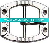 Wholesale shoe buckle(buckle,rhinestone buckle,shoes accessories,acrylic buckle,diamond buckle)
