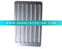 Wholesale gel strap strips