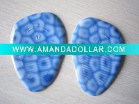 Wholesale forefoot cushion insole